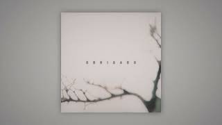 Miyagi & Эндшпиль - Obrigado Resimi