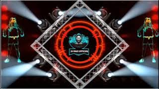 AILA_RE_AILAA (TAPORI_MIX) DJ GAURAV GRS