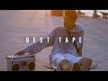 Best Tape Inspirational Rap Beat Free Instrumental 2026 Wayter Instrumentals 