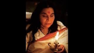 21 Names of Shri Mahavira