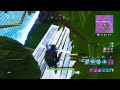 Fortnite Batalla Campal