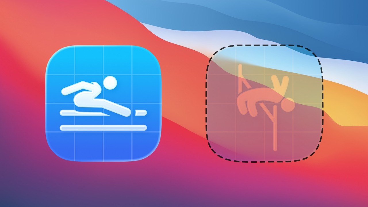This Filename Breaks iOS, And That's Boring Now thumbnail