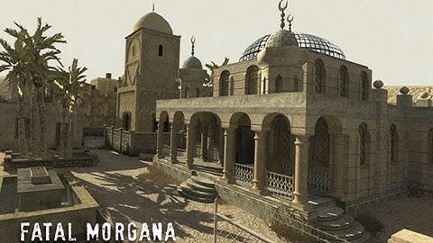 How to install COD4 Custom Maps PC