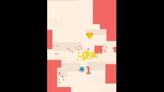 Tower Dash - Trailer screenshot 3