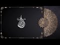الخطيب سماحة السيد حسن الخباز ليلة 30 شهر رمضان المبارك 1447هـ