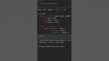 This Python Trick Will Save You Time!