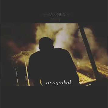 Cak nun Story Wa 30detik
