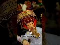 Ganpati bappa ✨🙏🏻#ganpatibappamorya #ganpati #ganpatibappastatus