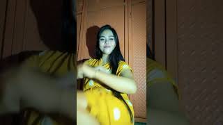 Tante Goyang Hot Bikin Lemes