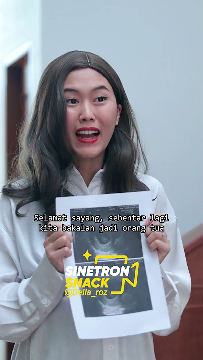 DIPOROT LC, KOK KOMANDAN INI BISA TERGODA !