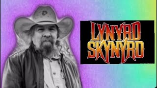 One Big Difference Between Artimus Pyle’s Band & Lynyrd Skynyrd