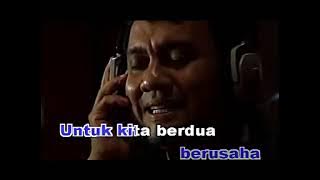 LAKSAMANA - Aku Adalah Mentari Mu