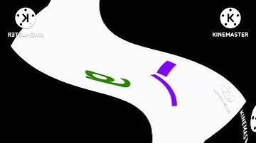 i made rotation wave on KineMaster!