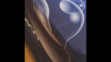 Stretch Table Covers