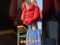 safety cover tractor new design seat cover🚚🛺🚜🚒🚗❤❤❤🥰🥰