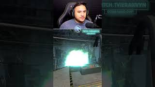 Black Mesa Funny Moments Part Five #eradivyn #gaming #halflifegameplay #blackmesa