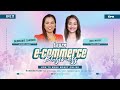 Learn ecommerce business may 17 2024