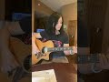 Runaway train soul asylum cover megan jones