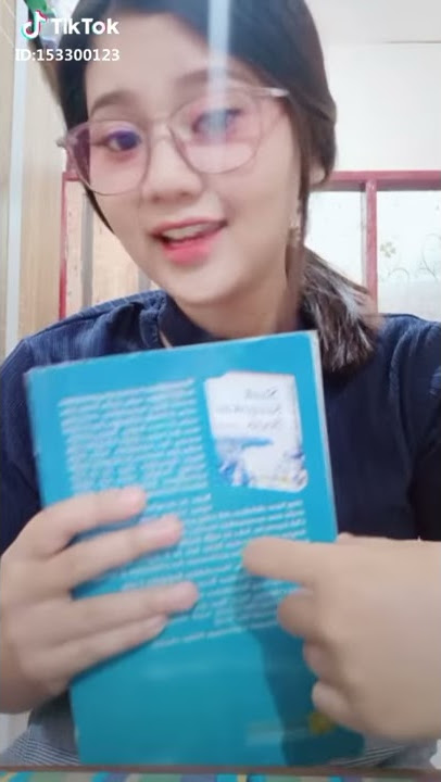 #OI ABANG JURUSAN TEHNIK VERSI TIKTOK