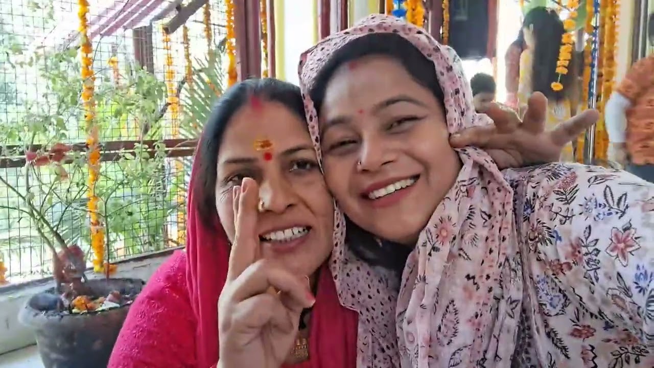 Happy महाशिवरात्रि🌺🙏# आज तो मनकामेश्वर मंदिर में भी भी भक्तों की भीड़ दिखी❤️#हर हर महादेव 🙏❤️❤️