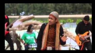 Download Lagu RimbaBara VS Maya-Sari (Rock Oo) MP3 Download Lagu RimbaBara VS Maya-Sari (Rock Oo) MP3