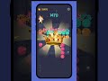 Pawzler - Block Puzzle Game #puzzlegame #pawzler