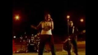 Ruth Mixter Decláralo