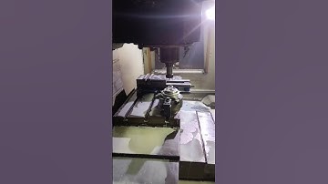 vmc machine operator# vmc work#vmc job#vmc programming#automobile