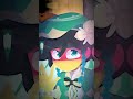 Cosplay 🇩🇪🇨🇳🇯🇵||@Itz_SarahJapanese ||#countryhumans ||#cosplay ||#germany ||#china ||#japan ||#viral
