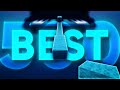 My Best Block Clutch Montage | 500 Subs Montage