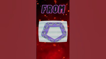 Rarest shapes in arras.io preview #arras #arrasio #gaming #games