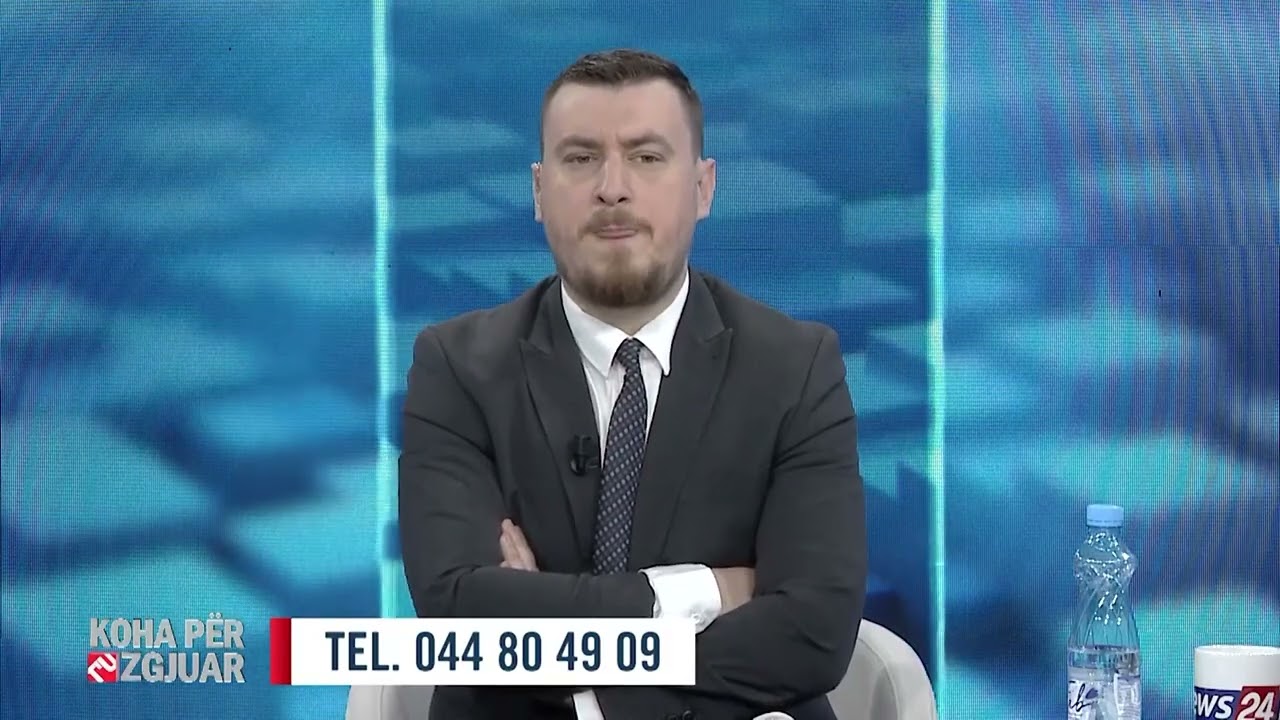 Shpërthen qytetari: Po shkatërrohet çdo rrugë, gërryejnë lumin për të vjedhur dhe thonë...