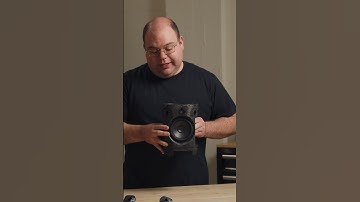 Making of Move 2: The Acoustics | Sonos