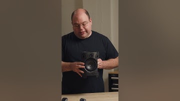 Making of Move 2: The Acoustics | Sonos