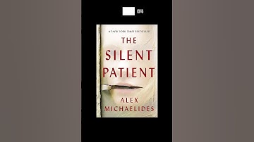 Top 10  psycological thriller books you must read !