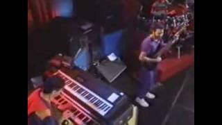 Chick Corea - Beneath The Mask