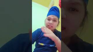bhai chhote creator ko support karo subscribe karo#funny video#show 😂🤣🙏