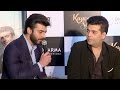 Fawad khan on pakistans reaction to playing gay in kapoor  sons