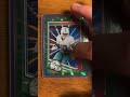 All score hits(numbered)