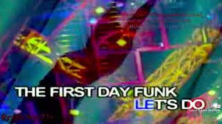 14. First Day Funk - Parokya Ni Edgar | OPM Band Essentials | Able Music