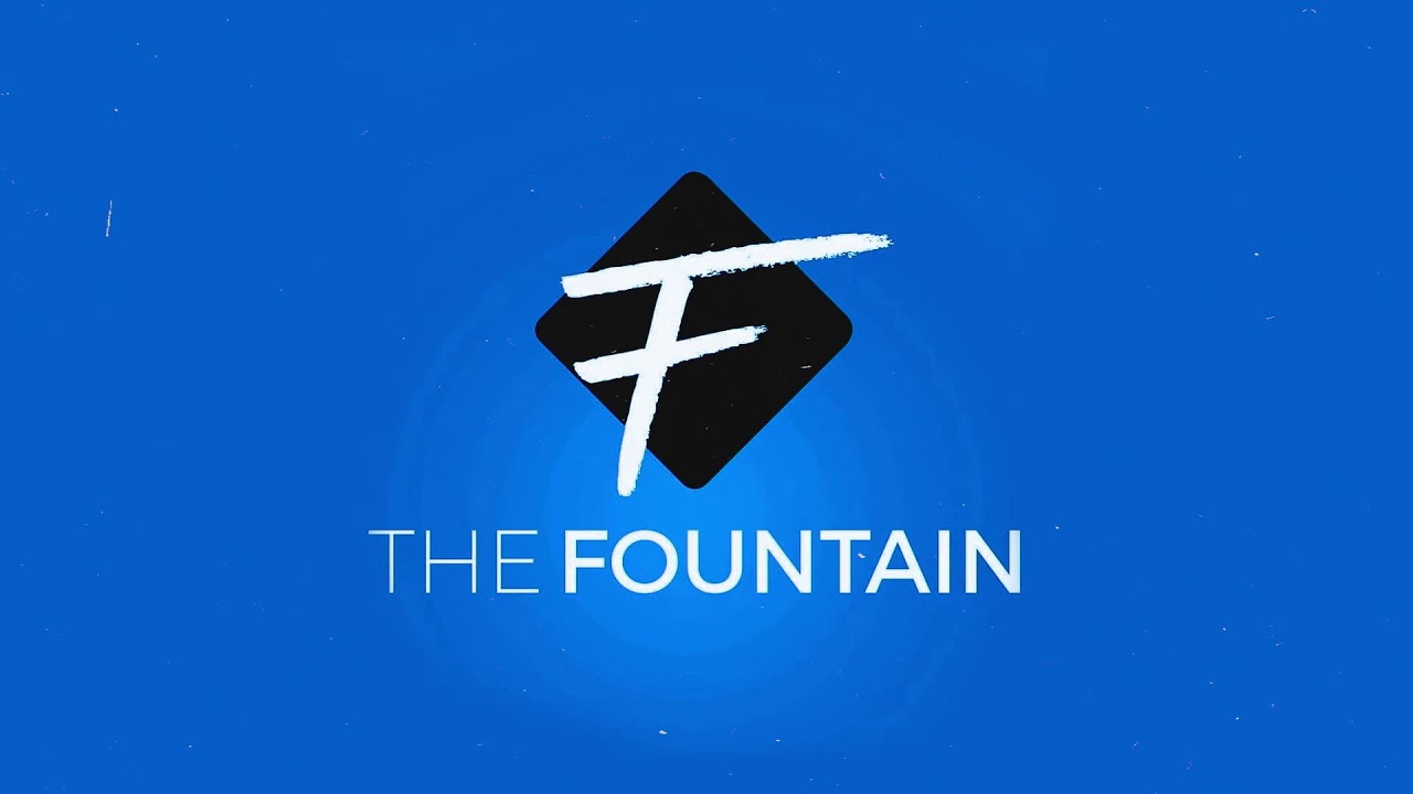 Pleasures, Cares, & Affairs Part 5