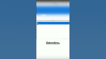 How to simulate #tcpyeah congestion control algorithm in #ns3
