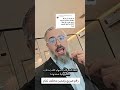 التحويل من مؤسسات فردية إلى شركات