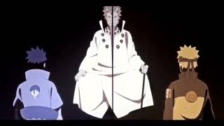 These Fools Could Never Make Me Sweat Crastal Edits