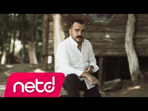 Asil - Koç Gibi Geldim