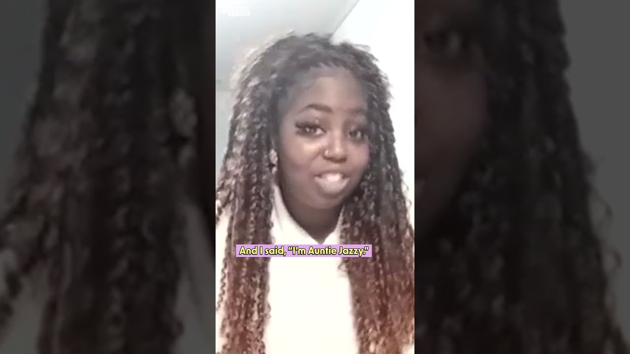 I Survived My Abusive Boyfriend Jaslynn Gholson S Story