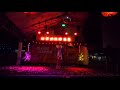 歌星 莉莉 歌曲 恭喜恭喜 歌星 莉莉 歌曲 恭喜恭喜