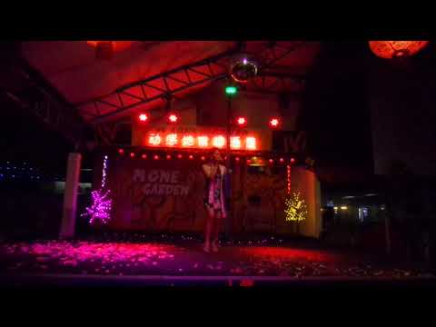 歌星 莉莉 歌曲 恭喜恭喜