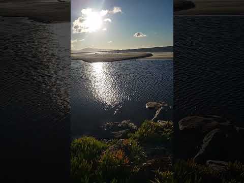 ابر و باد و مه و خورشید و فلک در کارندتا تو نانی به کف آری و به غفلت نخوری همه از ب هر تو سرگشته