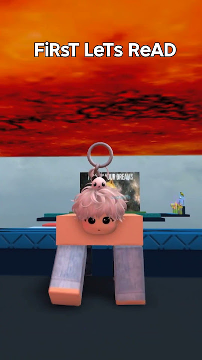 Download lagu Ms KarEn EnGliSh Teacher🥰🤣😭 #roblox #fypシ゚ #brookhavenrp #funny